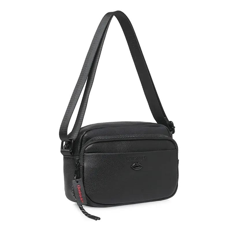 Morral Las Oreiro
