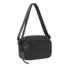 Morral Las Oreiro