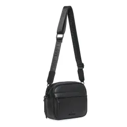 Morral Las Oreiro