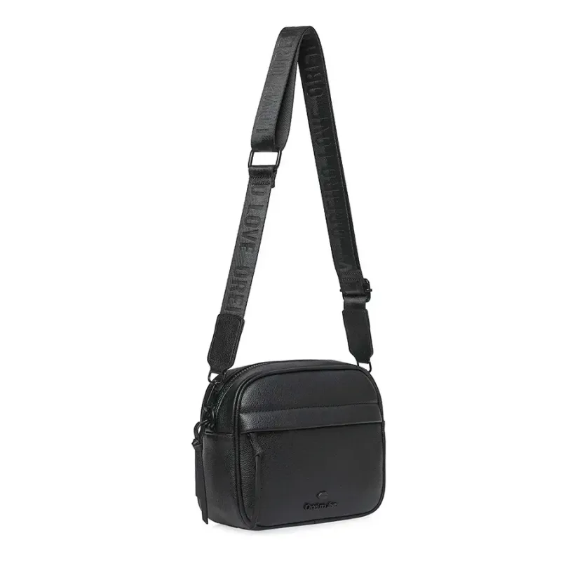Morral Las Oreiro