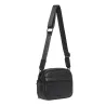 Morral Las Oreiro
