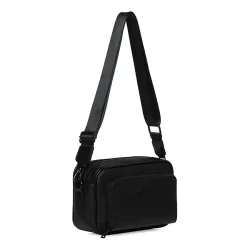 Morral Las Oreiro