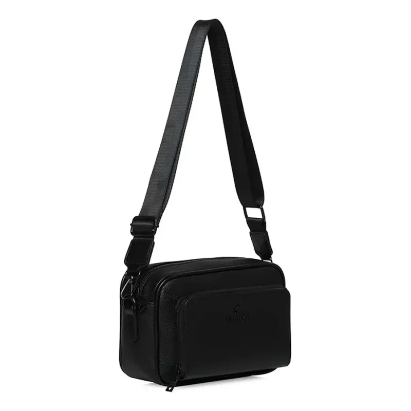 Morral Las Oreiro