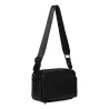 Morral Las Oreiro