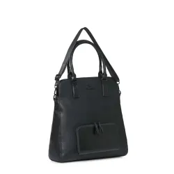 Cartera Las Oreiro