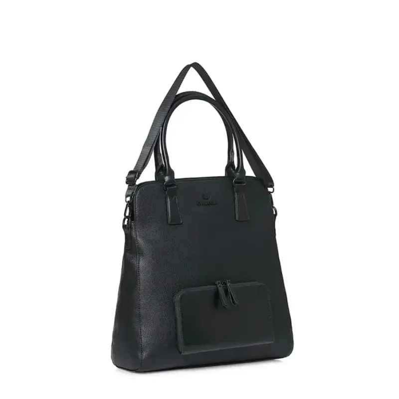 Cartera Las Oreiro