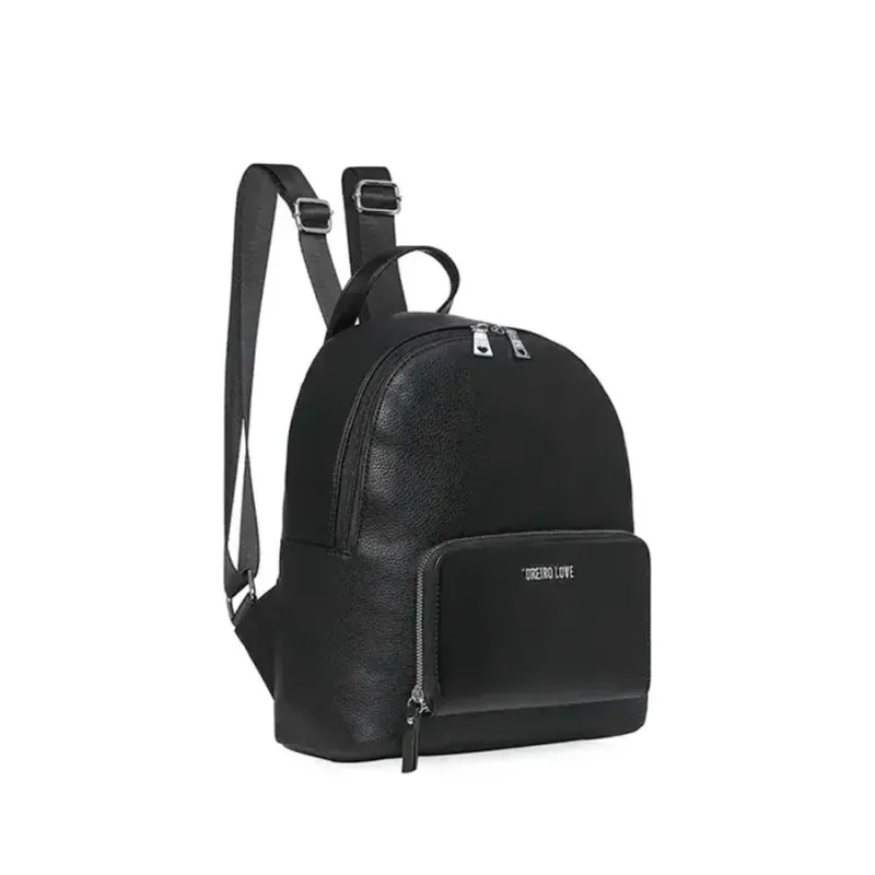 Mochila Las Oreiro
