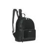 Mochila Las Oreiro