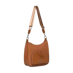 Cartera Las Oreiro