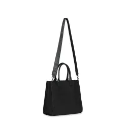 Cartera Las Oreiro