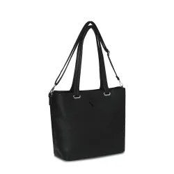 Cartera Las Oreiro