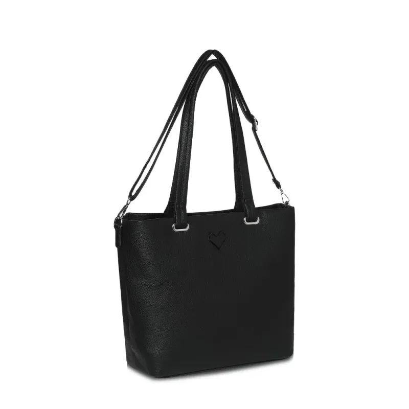 Cartera Las Oreiro