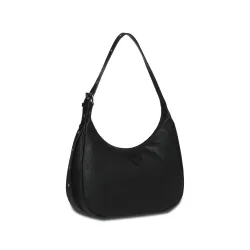 Cartera Las Oreiro
