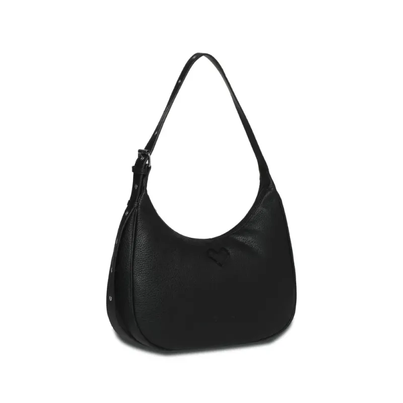 Cartera Las Oreiro