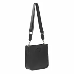 Cartera Las Oreiro
