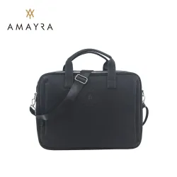Portafolio Amayra
