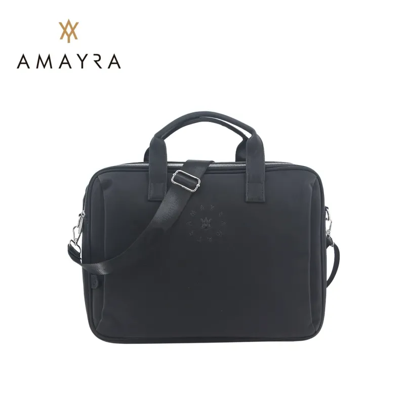 Portafolio Amayra