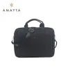 Portafolio Amayra