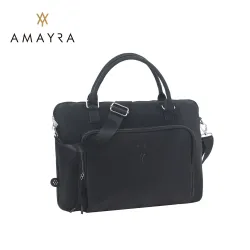 Portafolio Amayra
