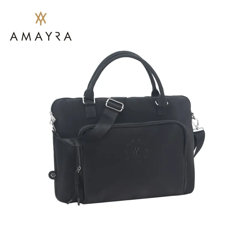 Portafolio Amayra
