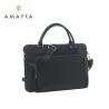Portafolio Amayra