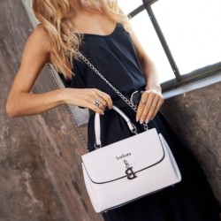 Cartera Barbara