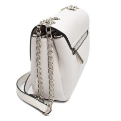 Cartera Barbara