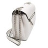 Cartera Barbara