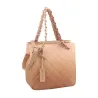 Cartera Amayra