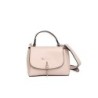 Cartera Barbara