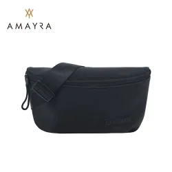 Riñonera Amayra