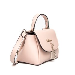 Cartera Barbara