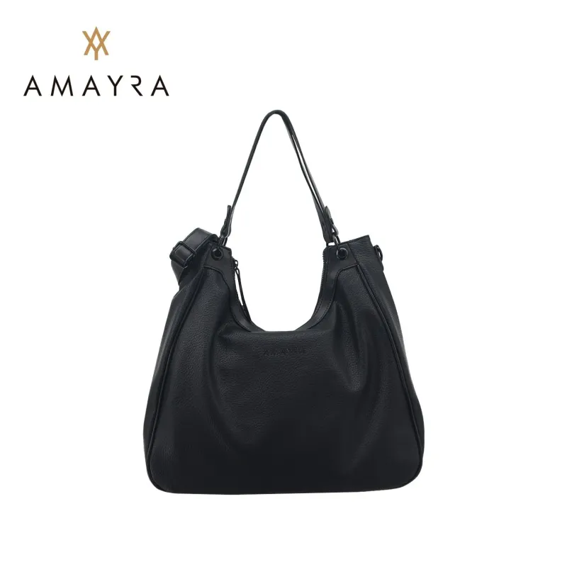 Cartera Amayra