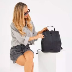 Mochila Barbara