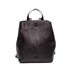 Mochila Barbara
