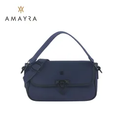 Cartera Amayra