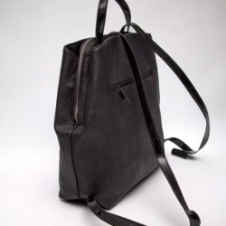 Mochila Barbara