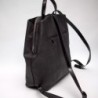 Mochila Barbara