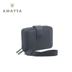 Billetera Amayra