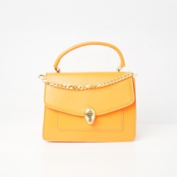 Mini Bag