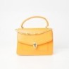 Mini Bag