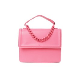 Mini Bag
