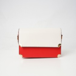 Mini Bag