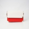 Mini Bag