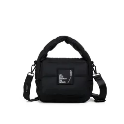 MiniBag Chimola