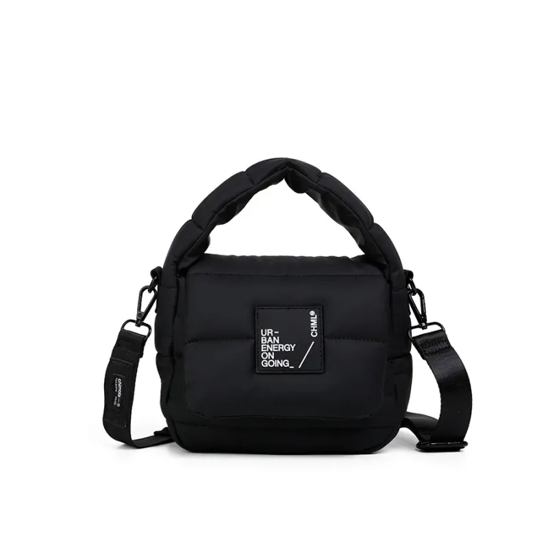 MiniBag Chimola