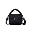 MiniBag Chimola