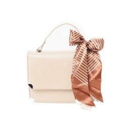 Mini Bag