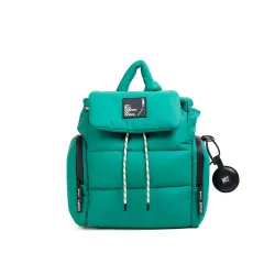 Mochila Chimola