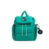 Mochila Chimola